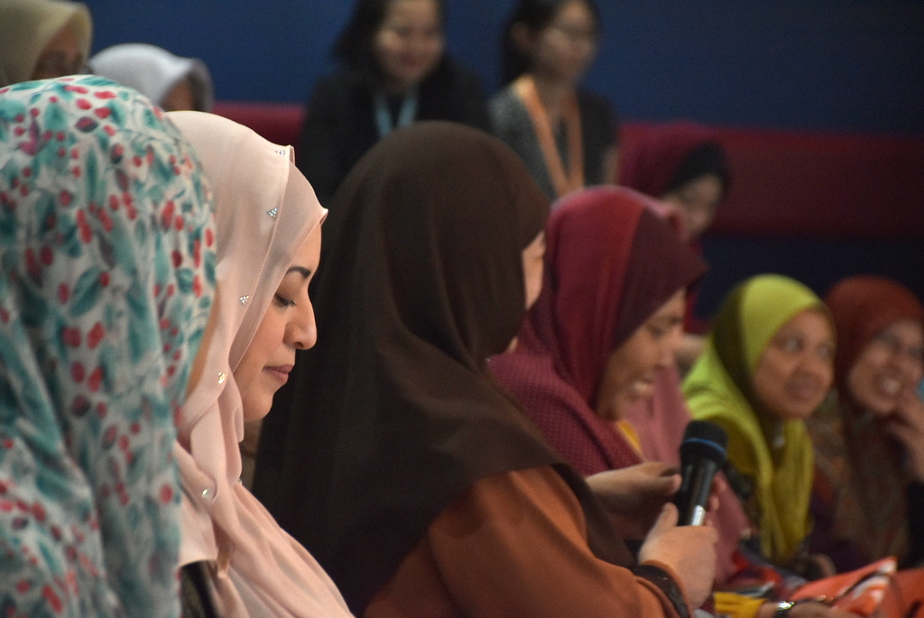 UKM 1573